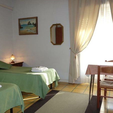 B&B Rome Downtown Deluxe Extérieur photo